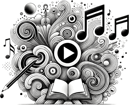 Autoralis - Registre sua Obra