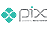 Pagamento por PIX