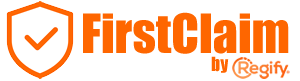 FirstClaim